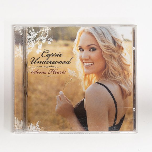 Female Superstars-Aquilera, Dion & Underwood:  Three CD Set - Picture 2 of 7